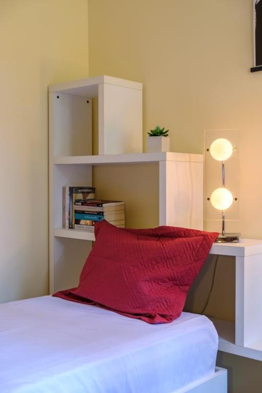 Hotel Guestready - Hikers Haven São Roque do Faial Zewnętrze zdjęcie
