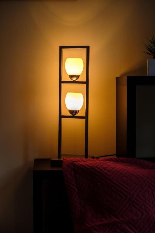 Hotel Guestready - Hikers Haven São Roque do Faial Zewnętrze zdjęcie