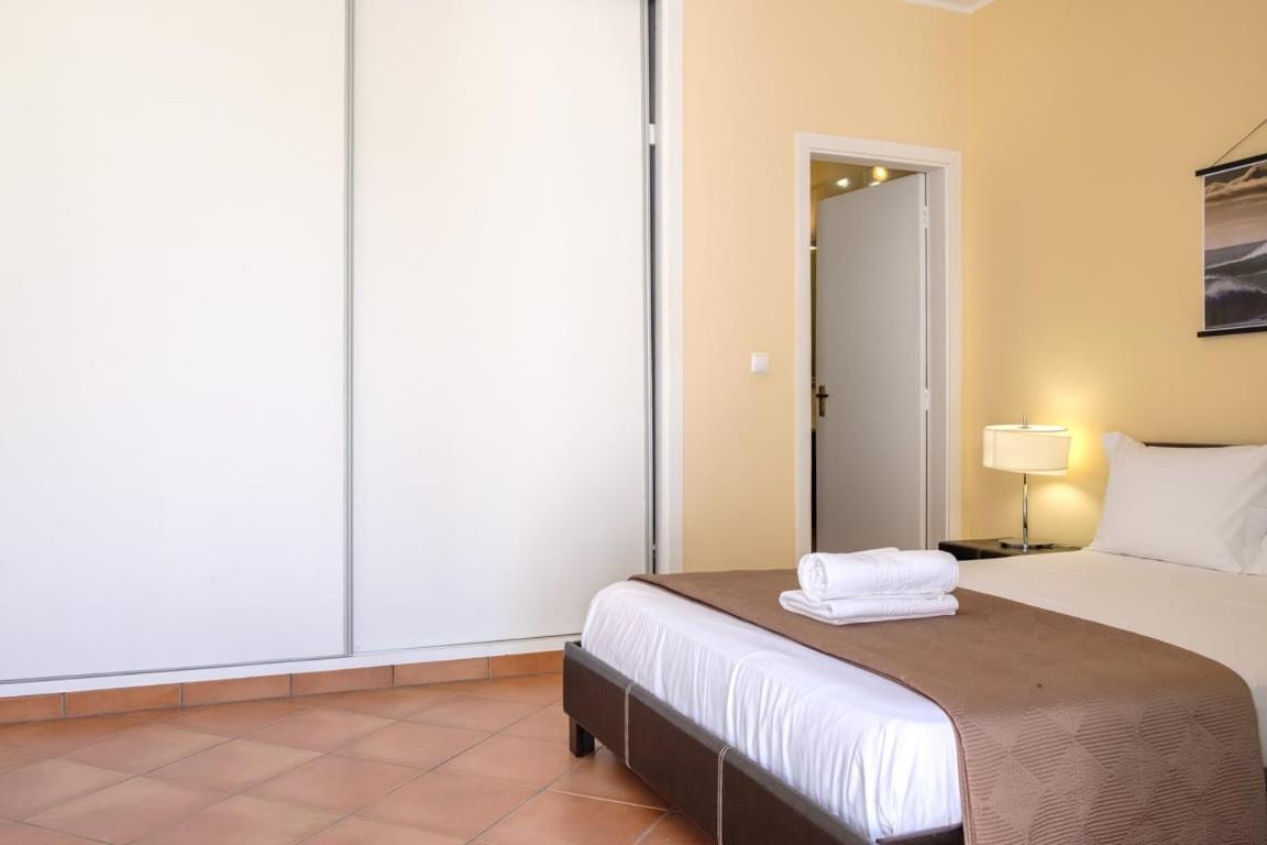 Hotel Guestready - Hikers Haven São Roque do Faial Zewnętrze zdjęcie