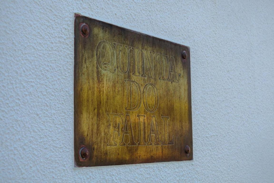 Hotel Guestready - Hikers Haven São Roque do Faial Zewnętrze zdjęcie